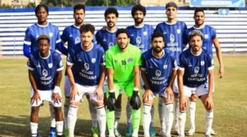 انطلاق الجولة 23.. صراع النقاط يشتعل في 6 مواجهات قوية بدوري المحترفين